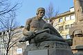 Barbara-Denkmal 02 Koblenz 2015.jpg