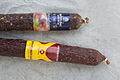 Braunschweiger sausages 02 15.jpg