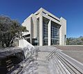 High Court of Australia, ACT - perspective controlled 3.jpg