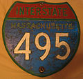 Interstate 495 Massachusetts shield.jpg