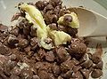 Melting chocolate - step 4.JPG