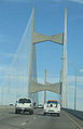 Northbound on Dames Point Bridge.jpg