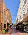 AMP Lane, Albury NSW.jpg