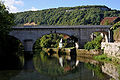 Ancien viaduc ferroviaire, Ornans 01 09.jpg