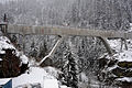 Aqueduc, Le Chatelard 04 10.jpg