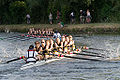 Girton College Boat Club May Bumps 2006.jpg