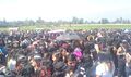 "Fila" para concierto de MCR en Chile.jpg