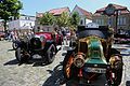 23 Internationales Ibbenbuerener Schnauferltreffen 04.jpg