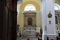 Abbasanta, chiesa di Santa Caterina d'Alessandria (37).JPG