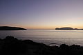 Alghero - Capo Caccia (03).JPG