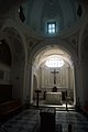 Duomo di Pozzuoli aka tempio di Augusto 04.jpg
