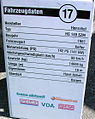 2006 07 15 Wörth 0719 (8586118300) (2).jpg