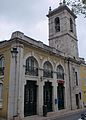 Torre do Relógio - Sintra.jpg