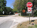 Windermere 6 Av closed.jpg