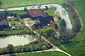 20140412 121648 Haus Groß-Schonebeck (DSC00234).jpg