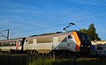 BB 26027.jpg