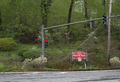 Briarcliff Manor sign 2016.png
