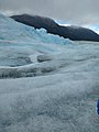 Vista encima del Glaciar Perito Moreno.jpg