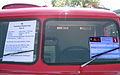 2006 07 15 Wörth 0111 (8585774350) (2).jpg