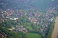 20140412 121036 Fotoflug Münsterland (DSC00202).JPG