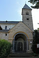 Alte Servatiuskirche 04 Koblenz 2013.jpg