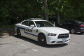 Briarcliff Manor police car (2015).png