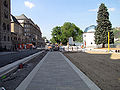 Buga 2011 Koblenz - Bauarbeiten Rheinanlagen 2 05-2010.jpg
