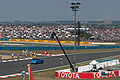 Camera crane in Magny-Cours.JPG