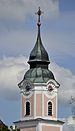 Kirchturm St. Laurentius in Künzing.jpg