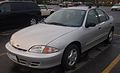 '00-'02 Chevy Cavalier Sedan.JPG
