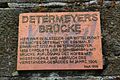 Alstedde Determeyers Bruecke 03.jpg