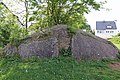 Arzheimer Schanze 01 Koblenz 2014.jpg