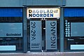 AssenDagbladVanHetNoorden2017.jpg