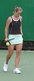Klara Koukalova 2006 Australian Open.jpg
