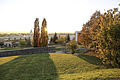Landesgartenschau Nordhausen 2015 - 1.jpg