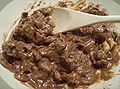 Melting chocolate - step 5.JPG
