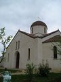 "Monastère de Bussy-en-Othe".jpg