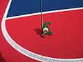 $22,000 Basketball Court Tiles, 2010 10 03 -e.jpg
