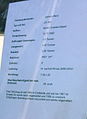 2006 07 15 Wörth 0708 (8586120684) (2).jpg