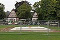 Baustelle 01 Traubenträgerbrunnen Koblenz 2013.jpg