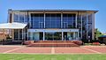 Entertainment Center, Albury NSW.jpg