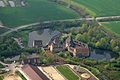 20140412 120759 Burg Kakesbeck (DSC00191).jpg
