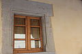 Abbasanta - Museo etnografico comunale (05).JPG