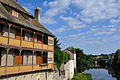 Argenton-sur-Creuse bords de Creuse 02.jpg