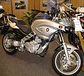 BMW F 650 CS.jpg