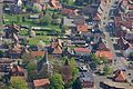 20140412 121856 Fotoflug Münsterland (DSC00247).JPG