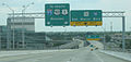 Acosta Bridge southbound end.jpg