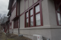 Briarcliff Manor Public Library 10.png