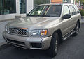 '00-'01 Nissan Pathfinder Chilkoot (Centropolis Laval '10).jpg