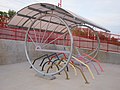 36th Street Station 04.jpg